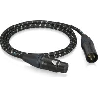 Notice TC HELICON GOXLR MIC CABLE Câble audio