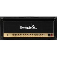 DSL100HR MARSHALL