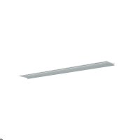 Shelf Pro 730601 NOVY