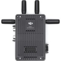 Video Transmitter DJI