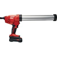 CD 422 HILTI