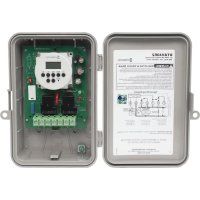 INTERMATIC DTAV40E2 - Commutateur