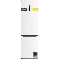 Bolero CoolMarket Combi 322T CECOTEC