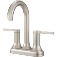 Spiers PFWSC3940ZBN ProFlo