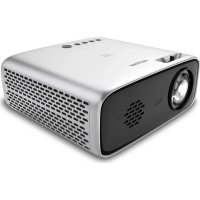 Neopix Ultra 2Tv+ NPX644 PHILIPS