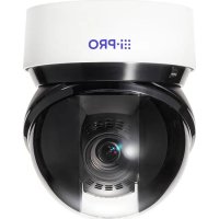 Notice i-PRO WVX66300Z4LK Caméra de surveillance