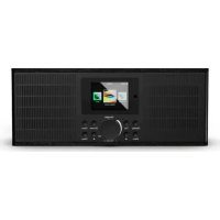 Peterhouse Graduate Majority