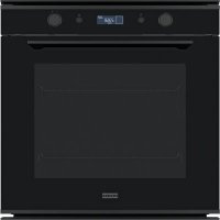 Mythos FMY 98 P FRANKE