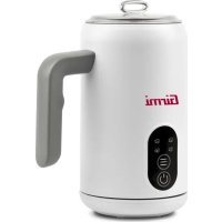 GIRMI ML53 - Espumador de leite
