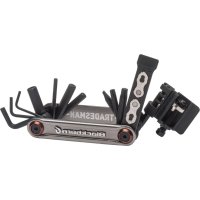 Blackburn Tradesman Multitool - Outil multifonction
