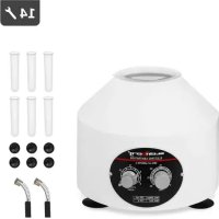 SBSLZ4000206 STEINBERG