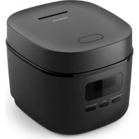 PHILIPS HD3080 - Køkkenmaskine