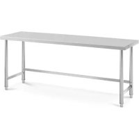 RCAT20060PS Royal Catering