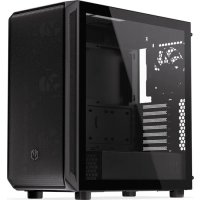 ENDORFY Arx 700 Air - Unite Centrale