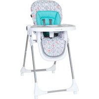 Aspen ELX Baby Trend