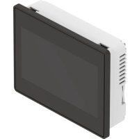 Festo CDPXXE1W7 - Moniteur