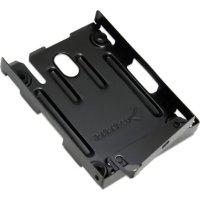 Notice Sabrent BKHDPS Accessoire informatique