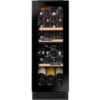 Notice AVINTAGE AVU27D82 Wijnkelder