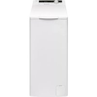 Notice BRANDT BT37028Q Lave-linge