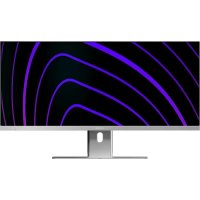 Edge 34C2KPDSGR Alogic