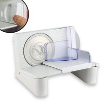 Professional Slicer Starlyf