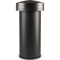 Dymension LS80 DEFINITIVE TECHNOLOGY