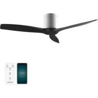 EnergySile Aero 5500 CECOTEC