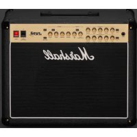JVM215C MARSHALL
