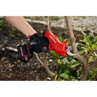 Craftsman CMCPR320 - Tijeras
