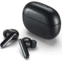 Moto Buds 125 MOTOROLA