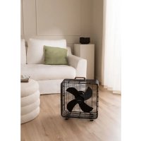 Air Floor Box Create