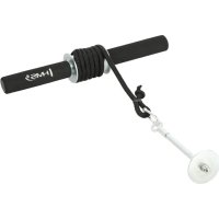 HMS Premium F4420 - Accessoire de sport