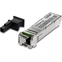 TRENDNET TEGMGBS40D5 - Équipement réseau