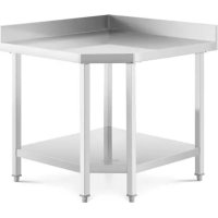 RCCWT90X70S Royal Catering