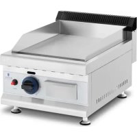 Notice Royal Catering RCGG35020 Herd