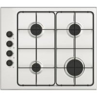 LAGAN 305.232.05 IKEA