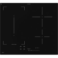 KOLSTAN 605.594.67 IKEA