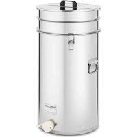 WIEHT100 Wiesenfield