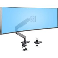 H1M1AG1MONITORARM StarTech.com