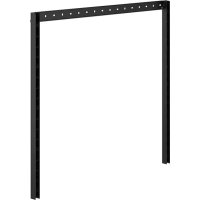 Notice IKEA BROR 205.704.19 Mobilier de rangement