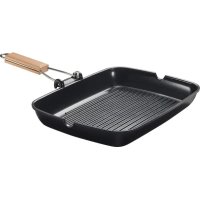 GRILLA 705.909.43 IKEA