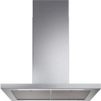 SVÄVANDE 003.921.40 IKEA