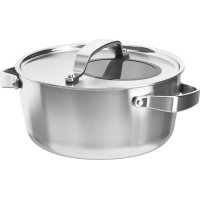 SENSUELL 103.245.46 IKEA