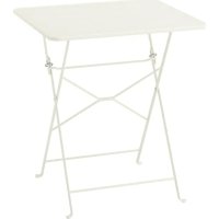 SUNDSÖ 805.755.60 IKEA