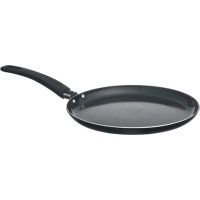 HEMLAGAD 405.808.89 IKEA