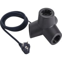 HORNFELS 805.916.59 IKEA