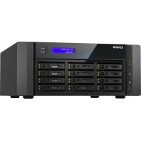 TSh1277AFX QNAP