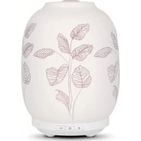 Notice Naeo PHILOMENA Diffuseur d'arôme