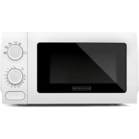 BXMY700E BLACK & DECKER