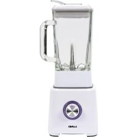 Lund 67704 - Блендер